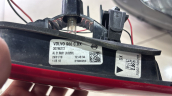 Oto Çıkma Parça / Elektrik / Stop / Volvo / S60 / Çıkma Parça 
