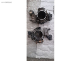 HONDA CİVİC VTEK BOGAZ KELEBEK ORİJİNAL