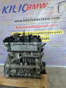 BMW G30 530İ SANDIK MOTOR