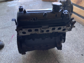 Oto Çıkma Parça / Motor / Motor Komple / Renault / R 9 / Çıkma Parça 
