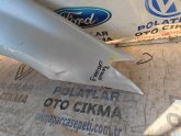 Oto Çıkma Parça / Kaporta & Karoser / Çamurluk / Renault / Laguna / Çıkma Parça 