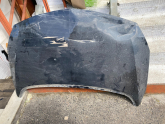 OPEL ASTRA J KAPUT - ÖZIŞIK ÇIKMA PARÇA