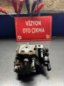 Oto Çıkma Parça / Ateşleme & Yakıt / Yakıt Pompası / Renault / Master / Çıkma Parça 