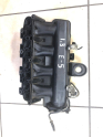 FİAT DOBLO 1.3 E5 EMME MANİFOLD ÇIKMA