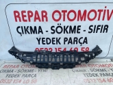 TOGG T10X ÖN TAMPON ÜST EKİ ORJİNAL ÇIKMA   B0402901320