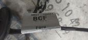 Oto Çıkma Parça / Elektrik / Elektrik Tesisatı / Ford / Focus / Çıkma Parça 
