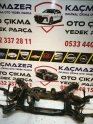 VOLVO S80 3.0 2013 ARKA TRAVERS