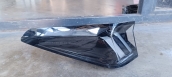PEUGEOT 3008 5008 SÖKME ORJİNAL SOL STOP 2025 - 2026