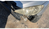 Oto Çıkma Parça / Elektrik / Far / Peugeot / 307 / Çıkma Parça 