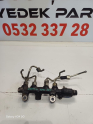 Oto Çıkma Parça / Ateşleme & Yakıt / Yakıt Pompası / Renault / Megane / Çıkma Parça 