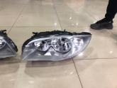 Oto Çıkma Parça / Elektrik / Far / BMW / 1 Serisi / Çıkma Parça 