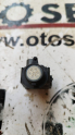 Oto Çıkma Parça / Elektrik / Eksantrik Sensörü / Seat / Leon / Çıkma Parça 