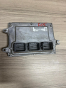 HONDA CİVİC FC5 MOTOR BEYNİ ORJINAL CIKMA
