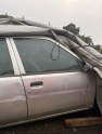 Citroen Saxo  sağ ön kapı