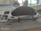 Nissan Primera 2000 model km gösterge çercevesi