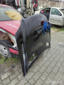 Oto Çıkma Parça / Kaporta & Karoser / Kaput / Mercedes / ML / Çıkma Parça 