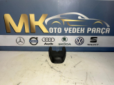 MERCEDES A180-A200 W176 AYNA KAPAĞI