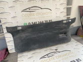 Oto Çıkma Parça / Kaporta & Karoser / Bagaj / Opel / Astra / Çıkma Parça 