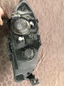 Oto Çıkma Parça / Elektrik / Far / Fiat / Linea / Çıkma Parça 