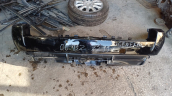 2006-2010 bmw x3 e83 arka tampon