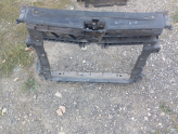 Oto Çıkma Parça / Kaporta & Karoser / Ön Panel / Volkswagen / Caddy / Çıkma Parça 