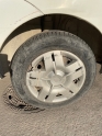 Kışlık lastik 175/65R14 82T