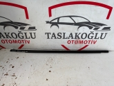 HYUNDAİ BAYON SOL ÖN KAPI CAM SIYIRICI FİTİL