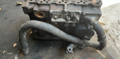 Oto Çıkma Parça / Motor / Blok / Volkswagen / Crafter / Çıkma Parça 