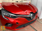 Oto Çıkma Parça / Kaporta & Karoser / Komple Ön / Renault / Clio / Çıkma Parça 