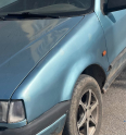 RENAULT 19 ÇELİK JANT ÇIKMA ORJİNAL