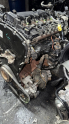 Oto Çıkma Parça / Motor / Motor Komple / Citroen / Jumper / Çıkma Parça 