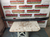 HYUNDAI GETZ ÖN TAMPON BANDI 06/11 (FPI) 86523-1C300