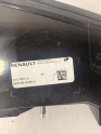 Oto Çıkma Parça / Elektrik / Stop / Renault / Megane / Çıkma Parça 
