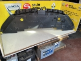 RENAULT CAPTUR ÖN TAMPON ALT MUHAFAZA ORJİNAL ÇIKMA 620920067R