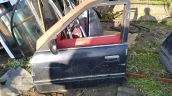 Oto Çıkma Parça / Toyota / Corona / Kaporta & Karoser / Kapı / Çıkma Parça 