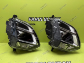 OMODA 5 FULL LED SAĞ FAR ORJİNAL 2022-2024 605000531AA
