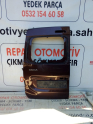 dacia Dokker Sol Arka Bagaj Kapağı (2013-2020) 901010485R