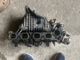 Oto Çıkma Parça / Motor / Emme Manifoldu / Mazda / 6 / Çıkma Parça 