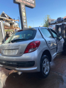 Oto Çıkma Parça / Kaporta & Karoser / Dış Ayna Komple / Peugeot / 207 / Çıkma Parça 