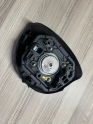 Oto Çıkma Parça / Elektrik / Airbag (Hava Yastığı) / Renault / Master / Çıkma Parça 