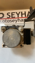0265800602 0265231997 Peugeot Bipper 2008 - 2014 ABS beyni