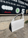 Oto Çıkma Parça / Kaporta & Karoser / Kapı / Skoda / Octavia / Çıkma Parça 