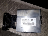 ÖZMEN OPEL ASTRA F ÇIKMA MOTOR BEYNİ 16234829