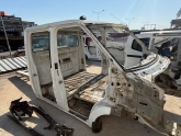 Oto Çıkma Parça / Kaporta & Karoser / Kupa / Ford / Transit / Çıkma Parça 
