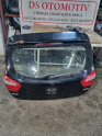 2012-2015 KİA RİO BAGAJ KAPAĞI -DS OTOMOTİV-