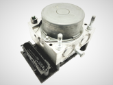 Dacia Sandero ABS 8200756095 0265800584 0265232198