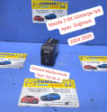 Mazda 3 BK Gösterge Işık Ayarı  Düğmesi