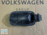 AUDİ A5 2017-2024 YAKIT DEPO DOLUM AĞZI 8W8809906 / ORİJİNAL