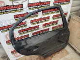 Oto Çıkma Parça / Kaporta & Karoser / Kapı / Skoda / Octavia / Çıkma Parça 