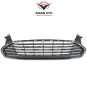 FORD MONDEO ÖN PANJUR KROM 2014 VE ÜZERİ / TAYVAN / KAMPANYA